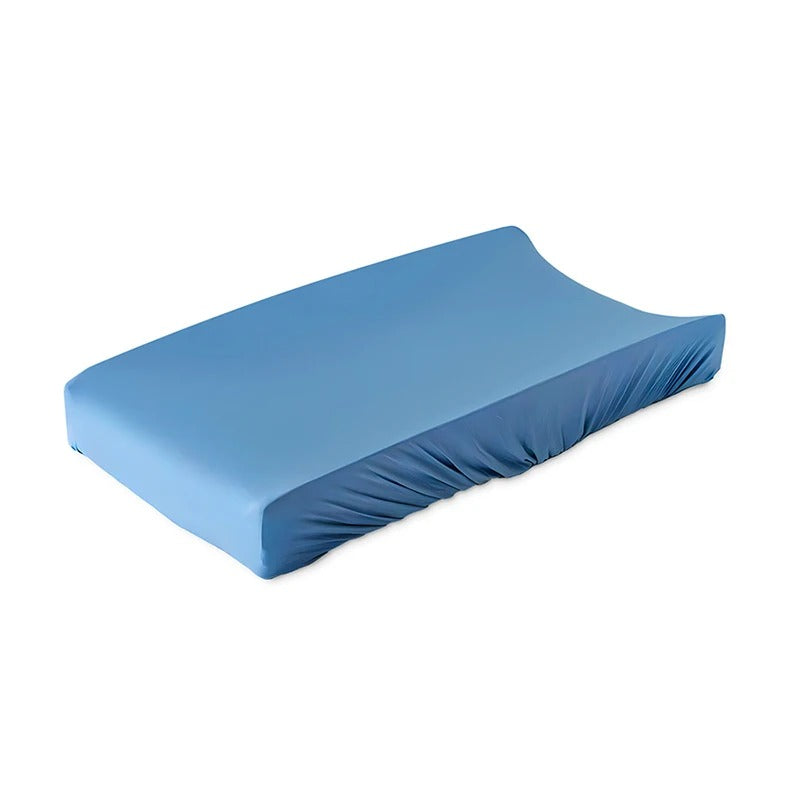 Baby Diaper Changing Pad Cover
