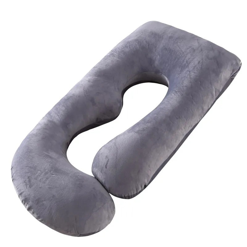 Pillow Sleep Nursing Maternity Full Body