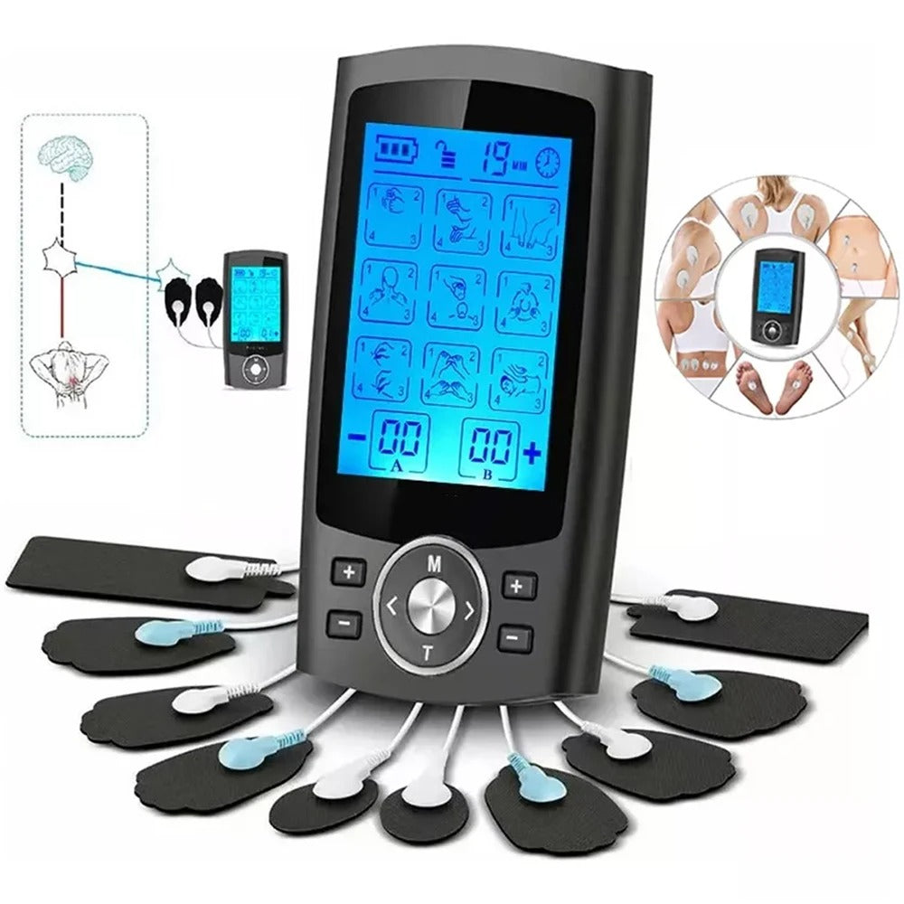 Insmart Tens Massager