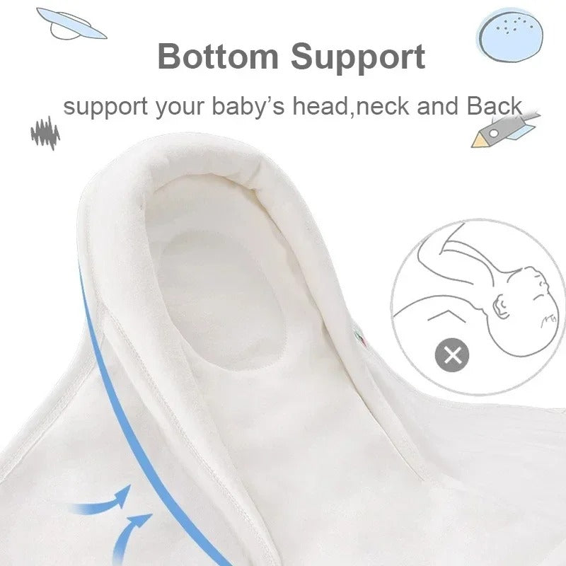 Sleeping Bag For Newborn