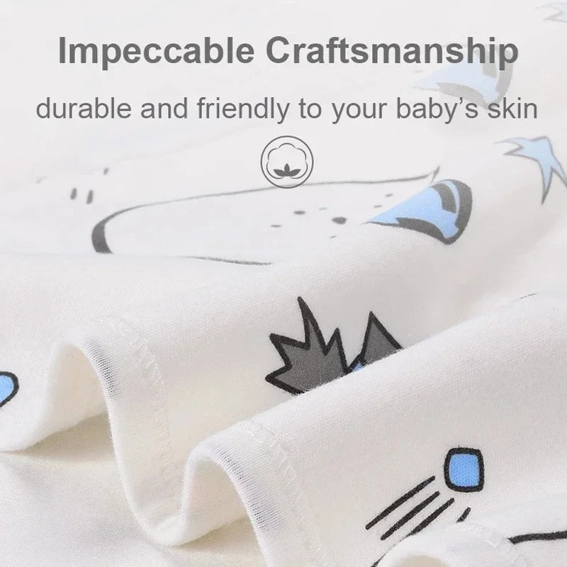 Sleeping Bag For Newborn