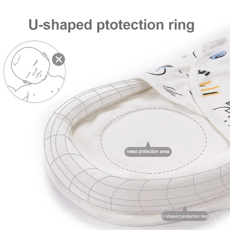 Sleeping Bag For Newborn