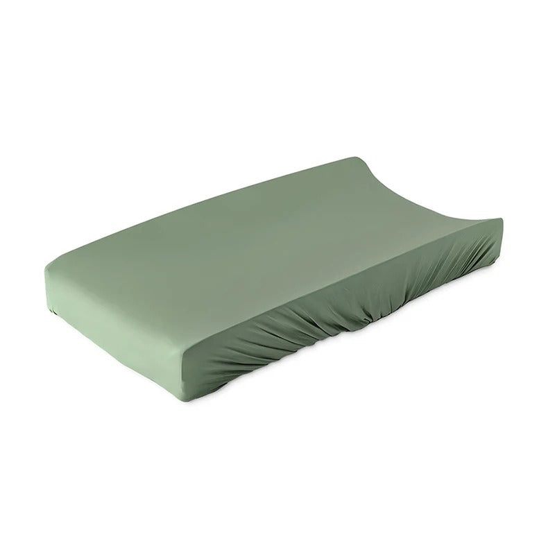 Baby Diaper Changing Pad Cover
