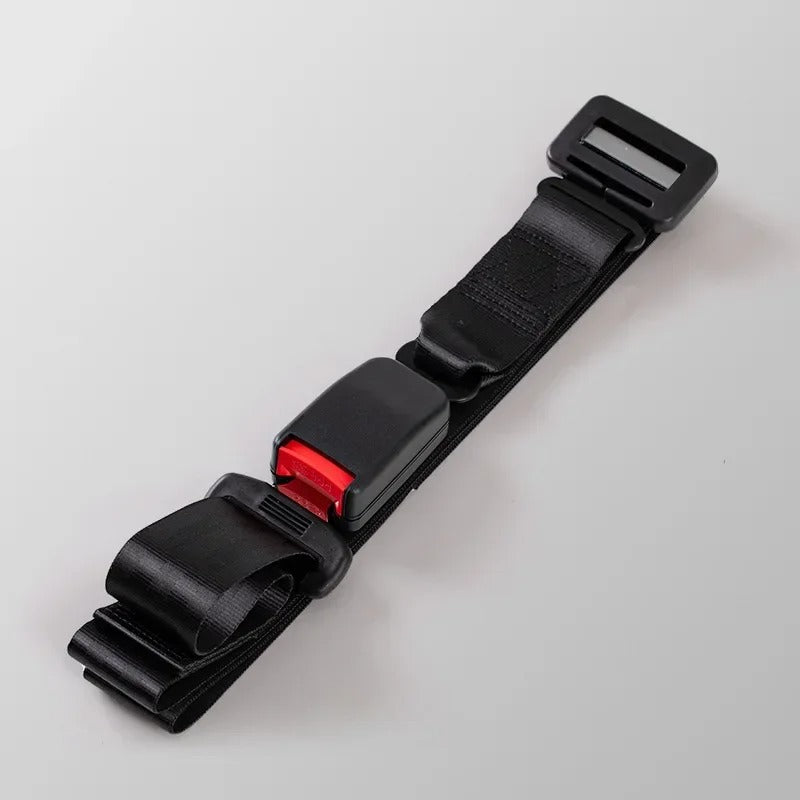 Car Seat Safety Belly Support Belt for Pregnant