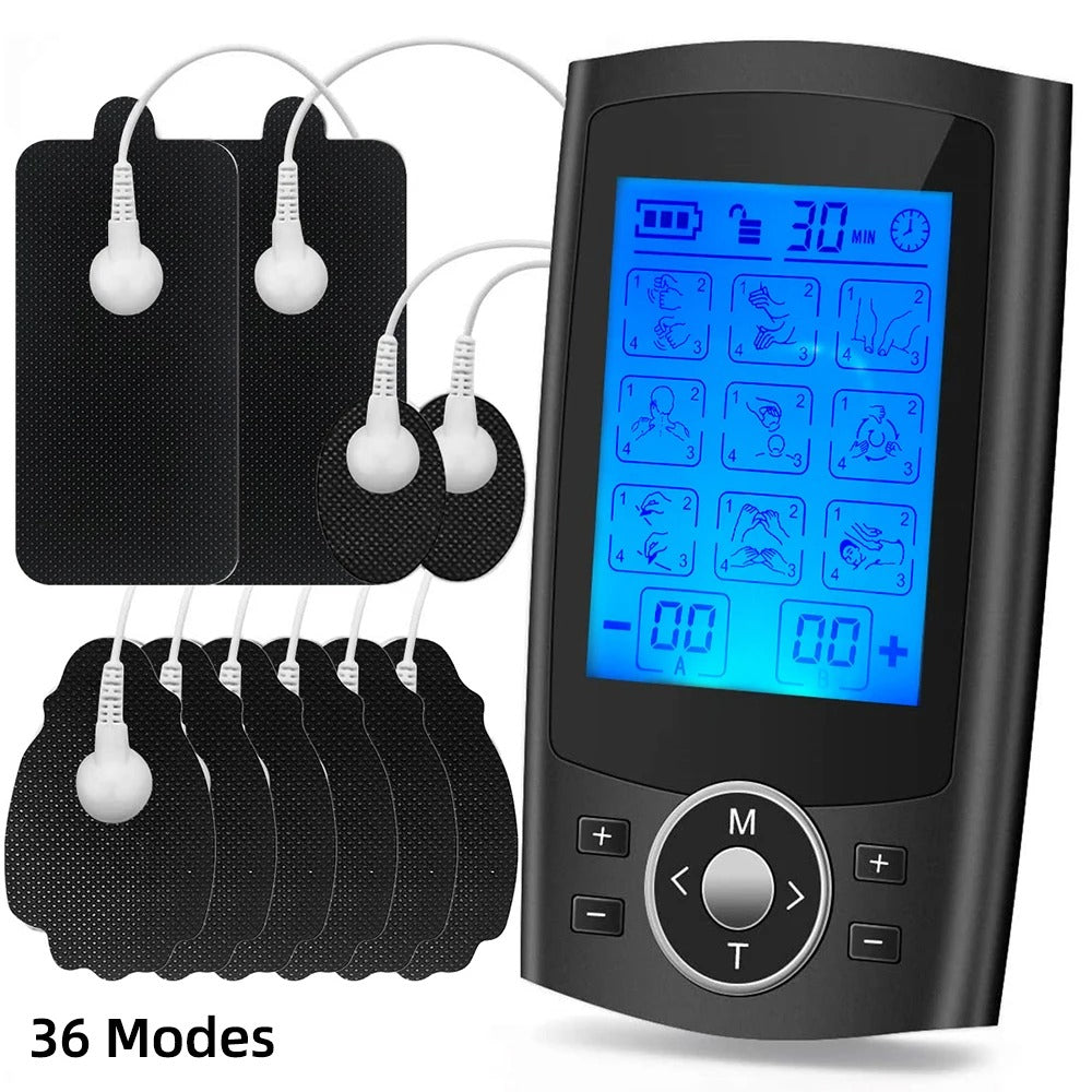 Insmart Tens Massager