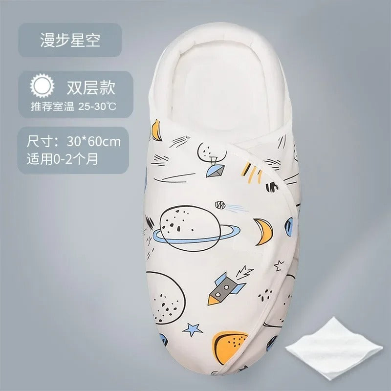 Sleeping Bag For Newborn