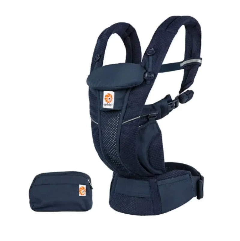 Baby Carrier Ergonomic Infant Multifunctional