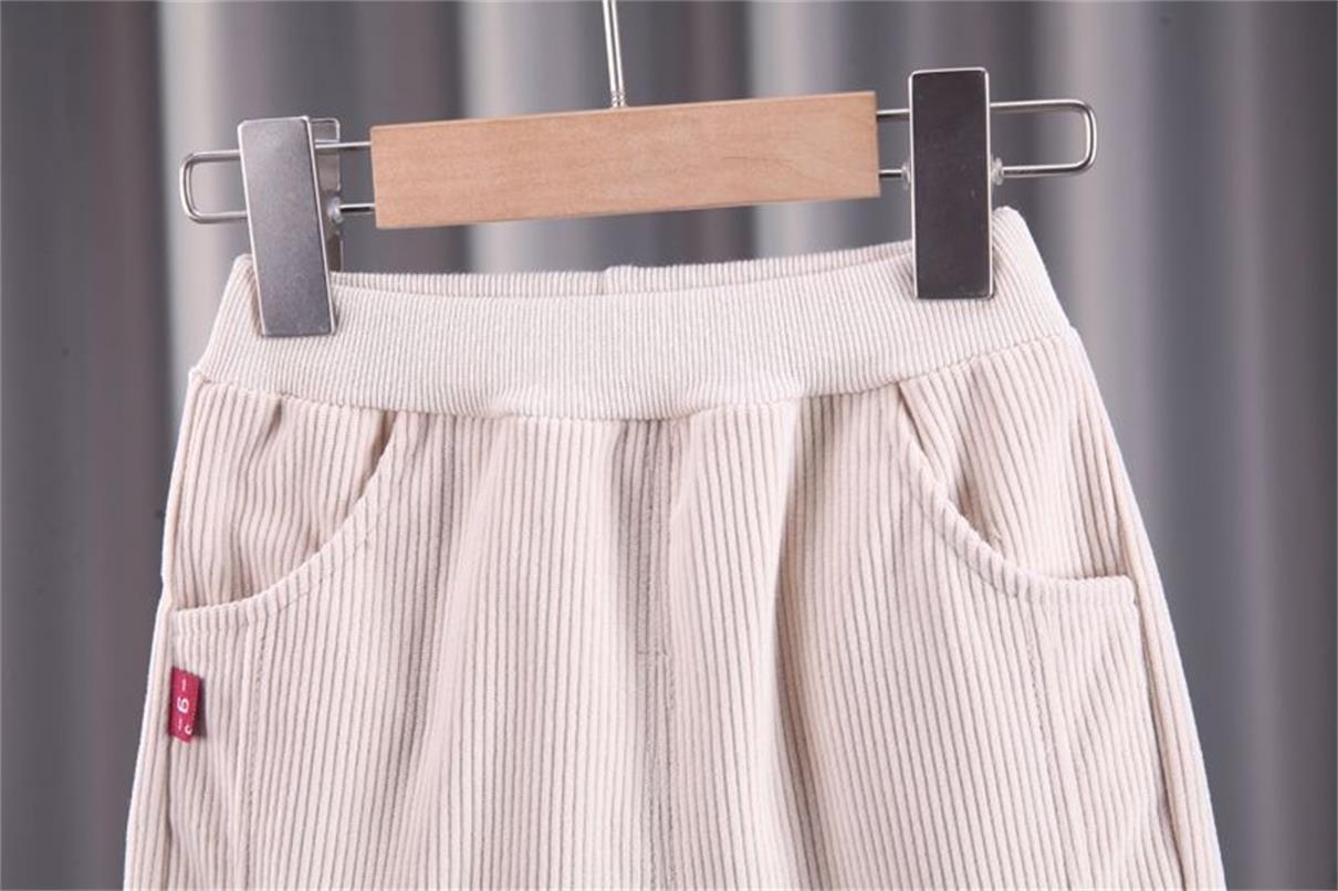 New Clothes Spring Autumn Leisure Set Coat+Pants