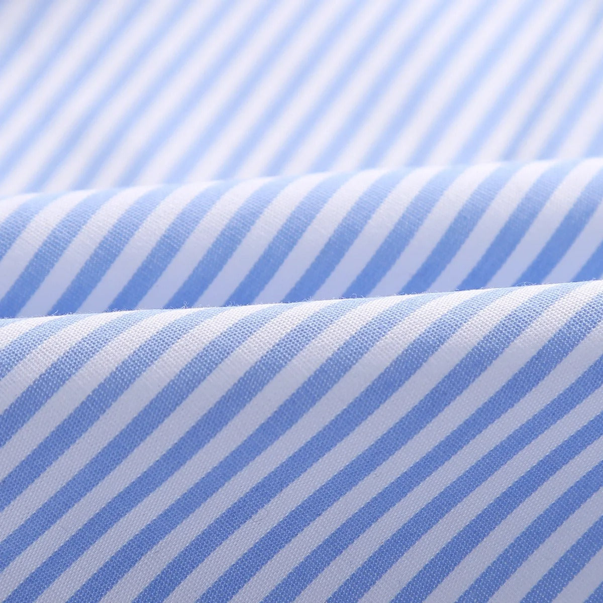 Boys Wedding Suits Striped Vest + White Shirt + Pants