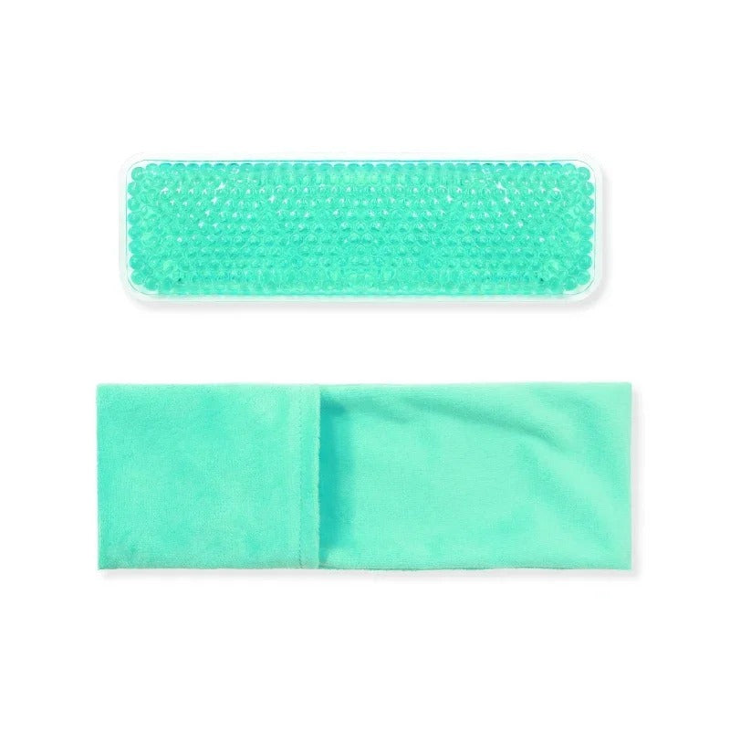 3pcs Perineal Cold Compress