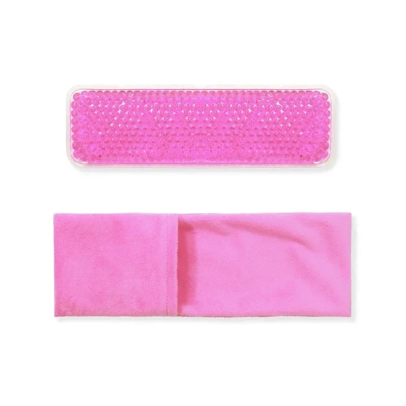 3pcs Perineal Cold Compress