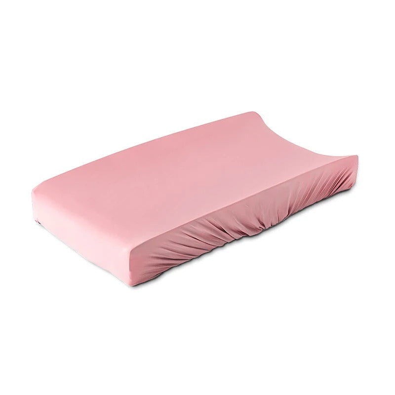 Baby Diaper Changing Pad Cover