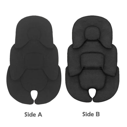 Universal Baby Stroller Seat Pad