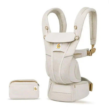 Baby Carrier Ergonomic Infant Multifunctional
