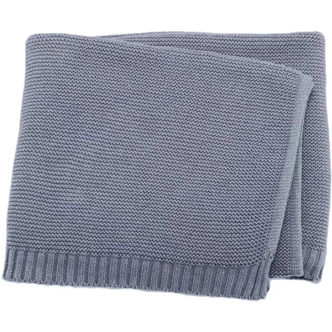 Personalized Baby Blanket