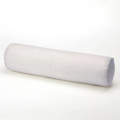 Removable Washable Crib Roll Cushions Back Head Support.