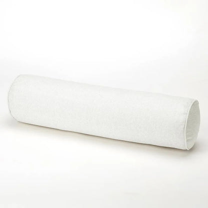 Removable Washable Crib Roll Cushions Back Head Support.