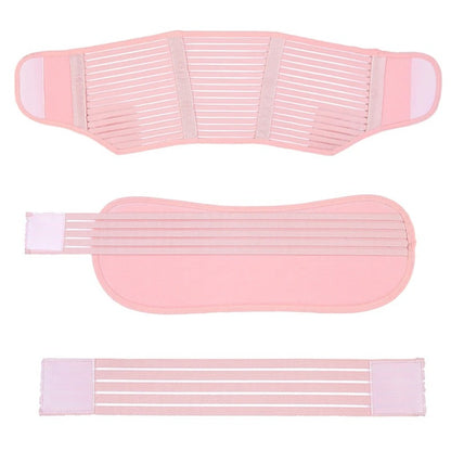 Belly Bands & Support