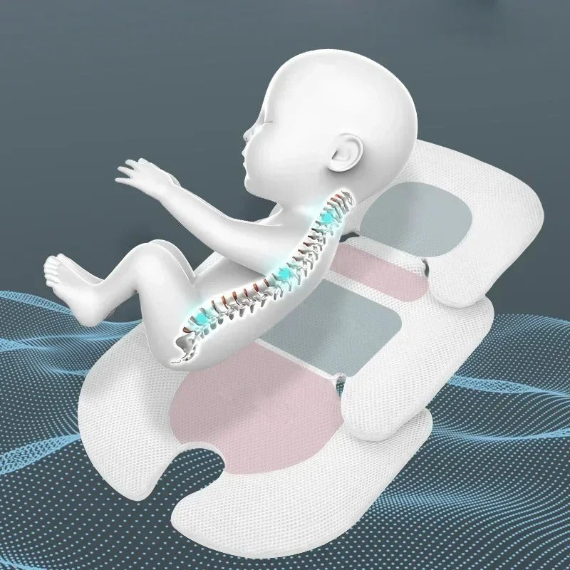 Universal Baby Stroller Seat Pad