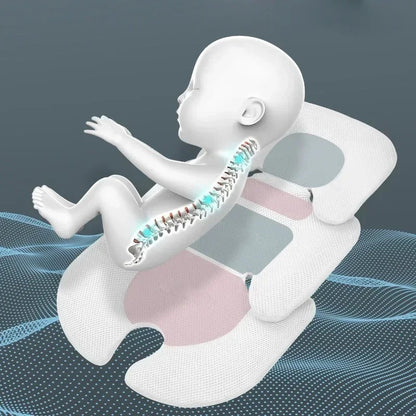 Universal Baby Stroller Seat Pad