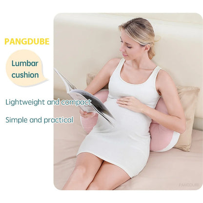 Pregnancy Waist Support Pillow