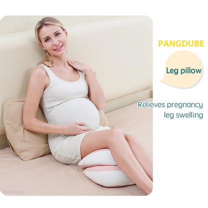 Pregnancy Waist Support Pillow