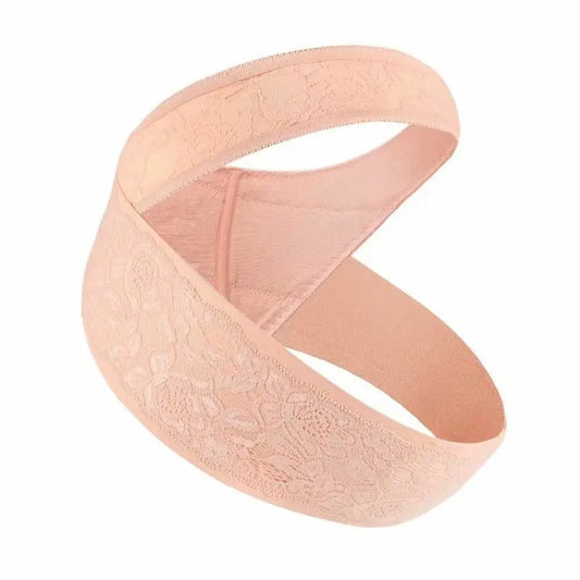 New Maternity Belly Support