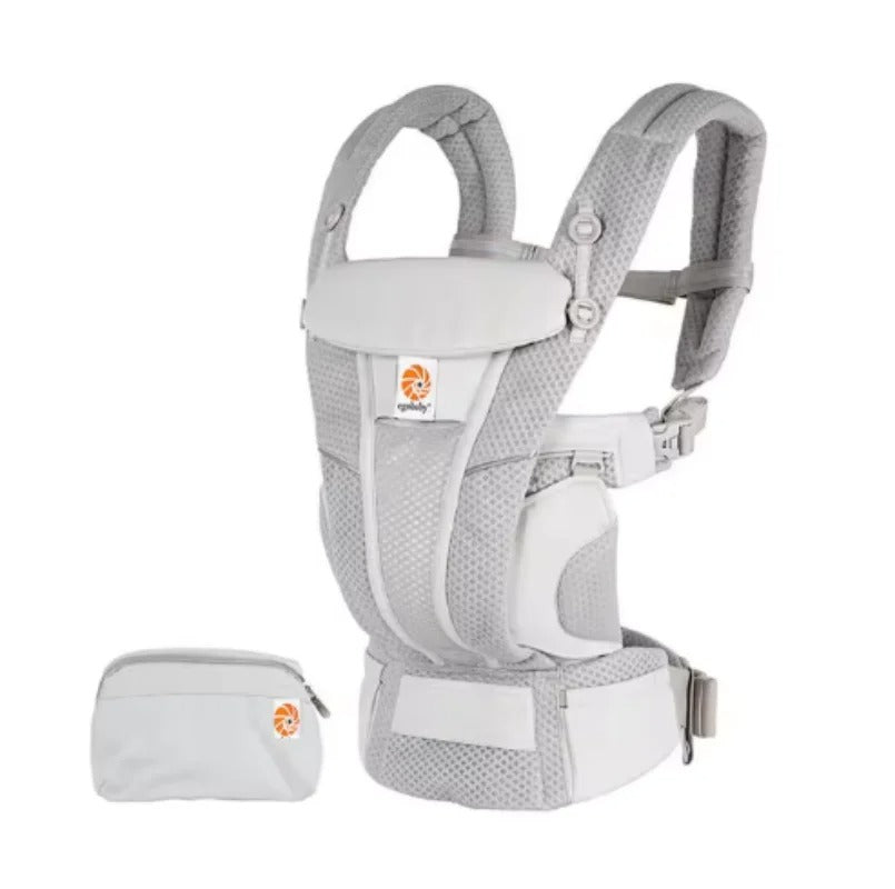 Baby Carrier Ergonomic Infant Multifunctional