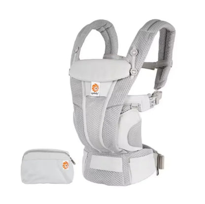 Baby Carrier Ergonomic Infant Multifunctional