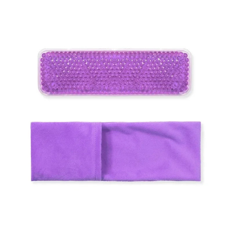 3pcs Perineal Cold Compress