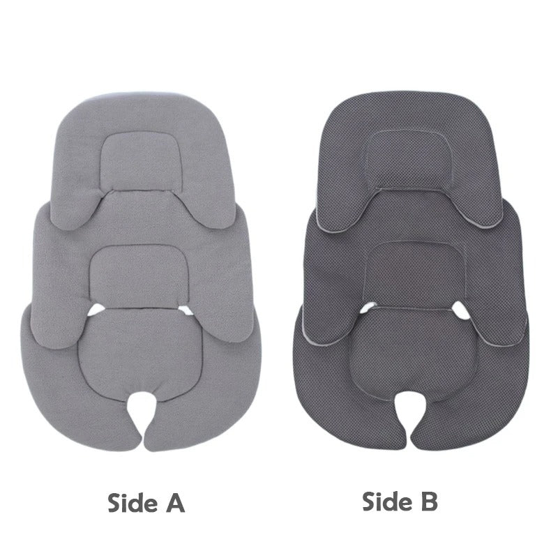 Universal Baby Stroller Seat Pad