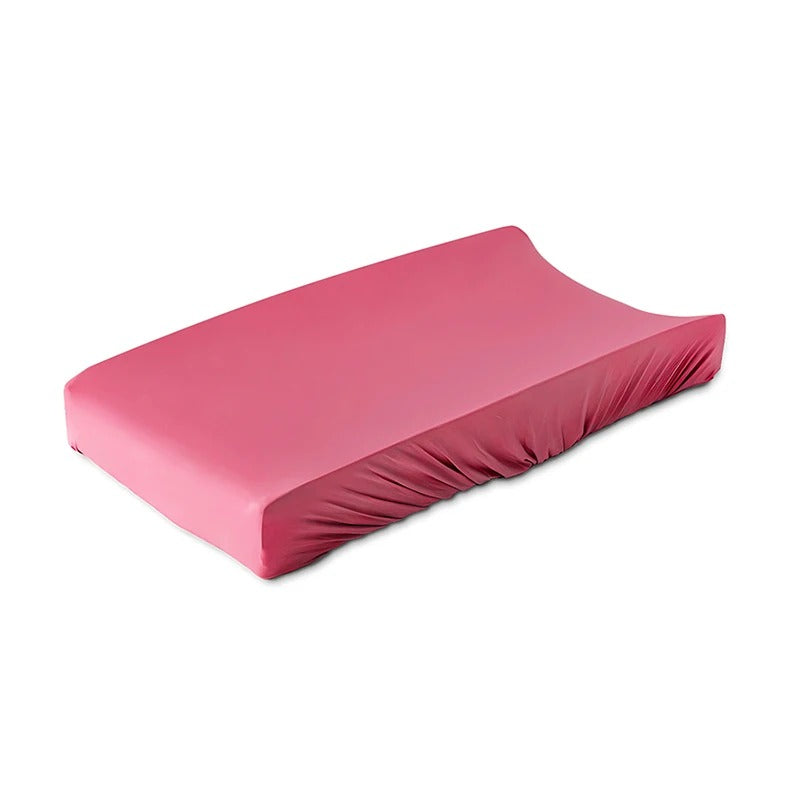 Baby Diaper Changing Pad Cover