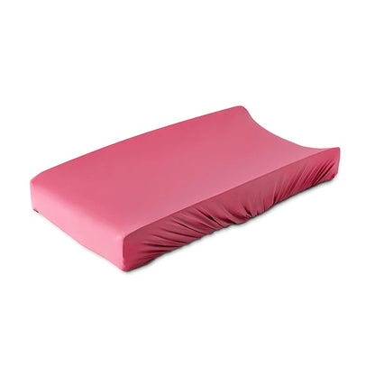 Baby Diaper Changing Pad Cover