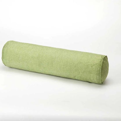 Removable Washable Crib Roll Cushions Back Head Support.