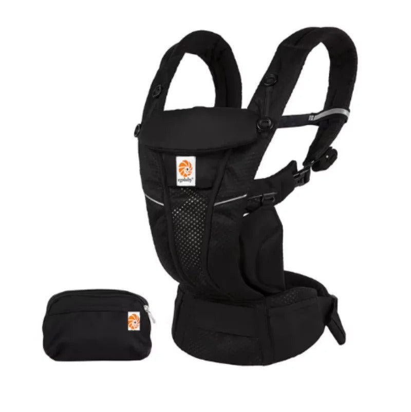 Baby Carrier Ergonomic Infant Multifunctional