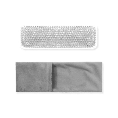 3pcs Perineal Cold Compress