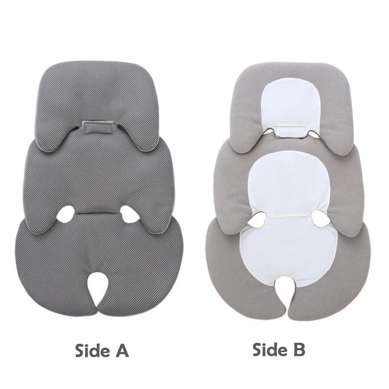 Universal Baby Stroller Seat Pad
