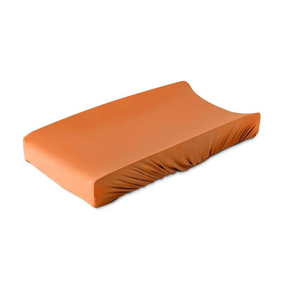 Baby Diaper Changing Pad Cover