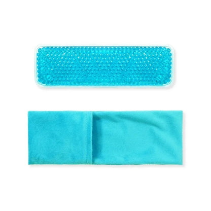 3pcs Perineal Cold Compress