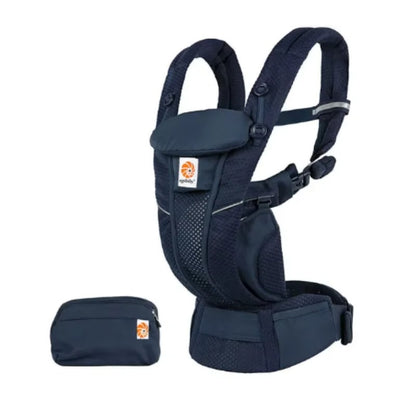 Baby Carrier Ergonomic Infant Multifunctional