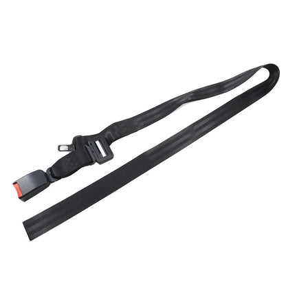 Car Seat Safety Belly Support Belt for Pregnant