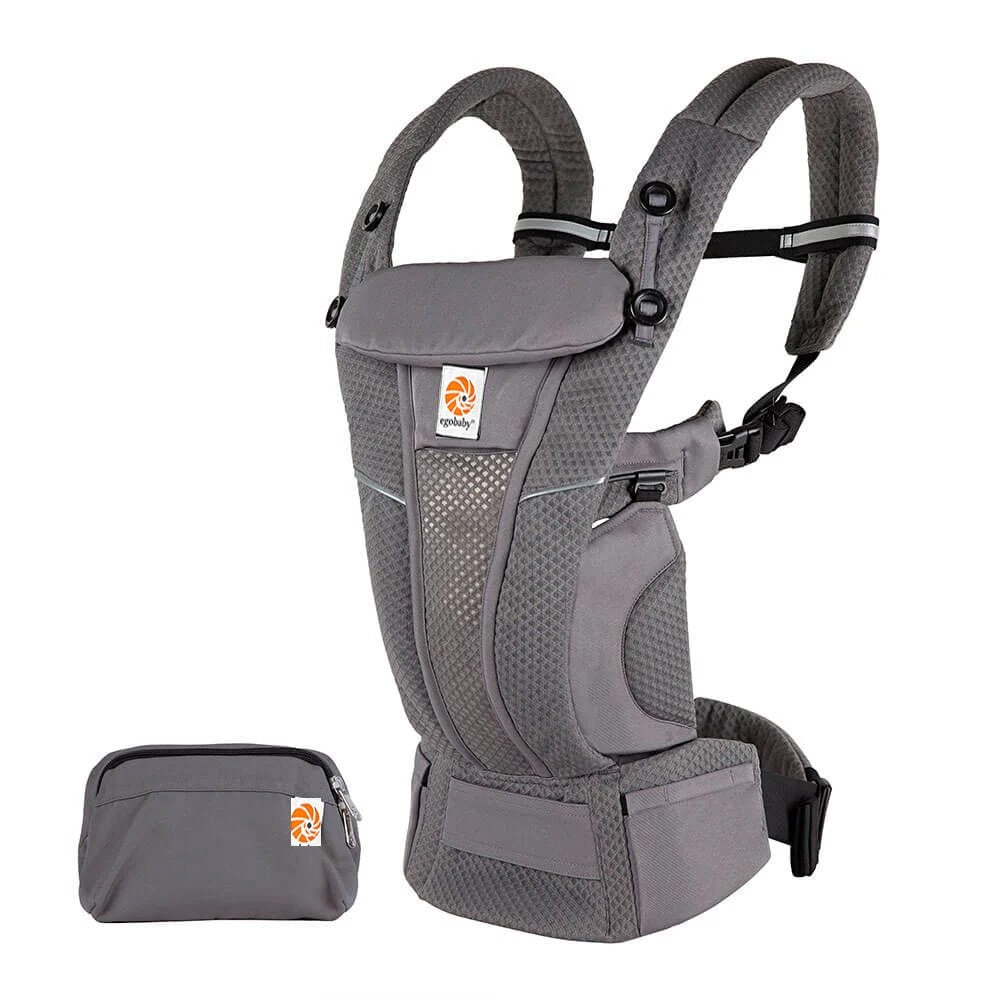 Baby Carrier Ergonomic Infant Multifunctional
